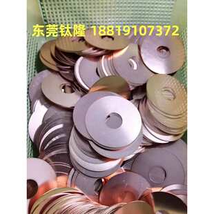 �~��t2���~�弃�~�~��ɢ�����~Ƭ�t�~�弤���и���~�K�ӹ�����