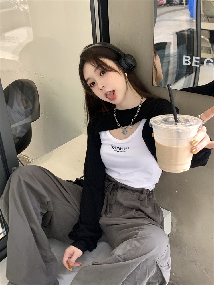 c8694034-0ee5-489f-8059-2b8d48