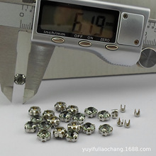 6MM���P䓵����ǶA��䲻�P�4צ��� ñ���·��b���