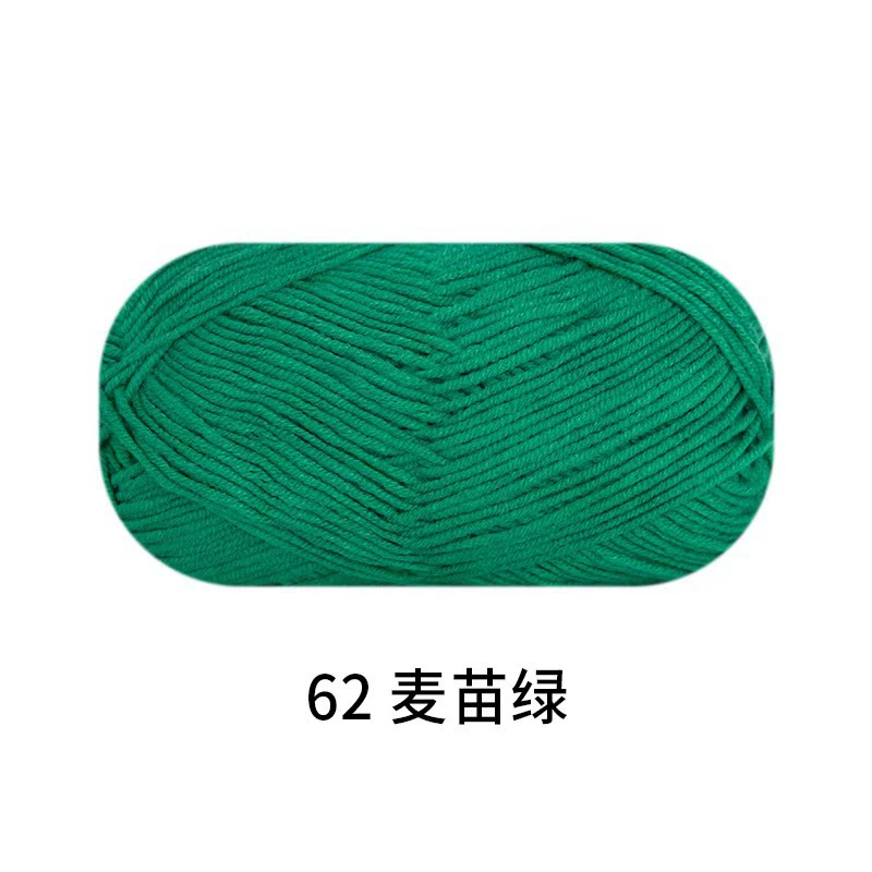 Снежок woven кукла ручной работы, пуховик, шарф, клубок пряжи, 2 размера, рукоделие