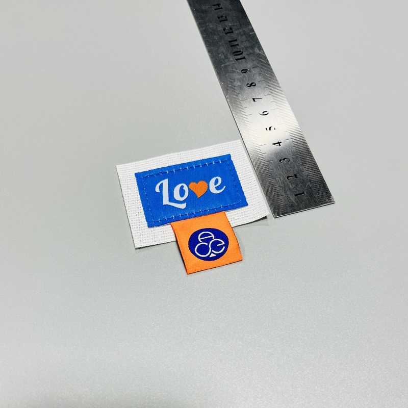 组合织标98953.jpg