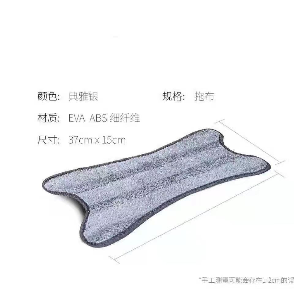 微信图片_20220613173110