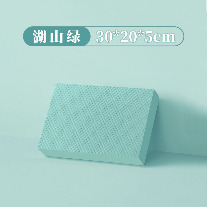 레이크 그린 30*20*5cm