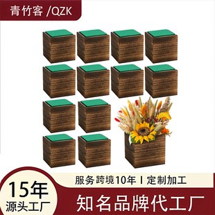 ľ�|���������bм��øɻ����ϻ����úЌ�ľ�Ɍ�������õ���