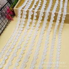 С߅ֹDIY߅o ͹ٽz߅ ̽ٽzˮ߅޾߅