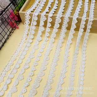 С��߅�ֹ�DIY��߅�o�� �͹��ٽz��߅ �̽��ٽz��ˮ��߅�޾���߅