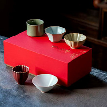 GGٸGxGGG豭Ybմɂ˱˱Ʒ