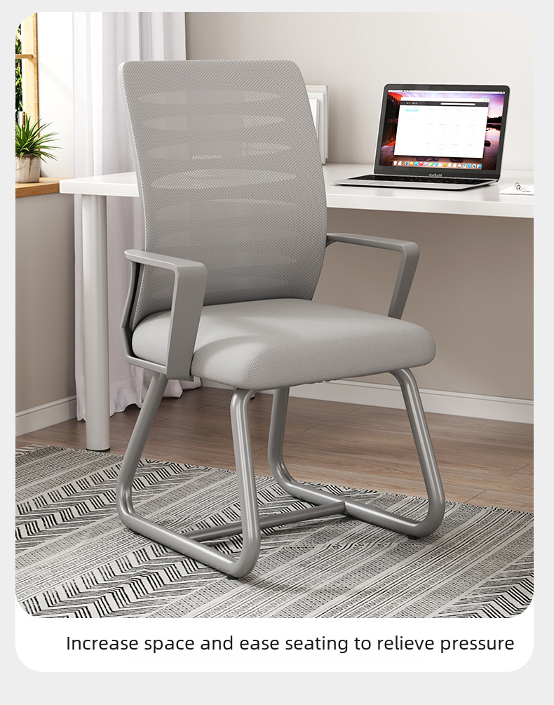 Office Chair Image 15