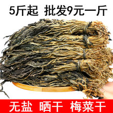 ���w�L÷�˸ɺ���÷�ݿͼ��خa÷�˿���ɲ��r�ҕ�ɟo�}÷�˸�