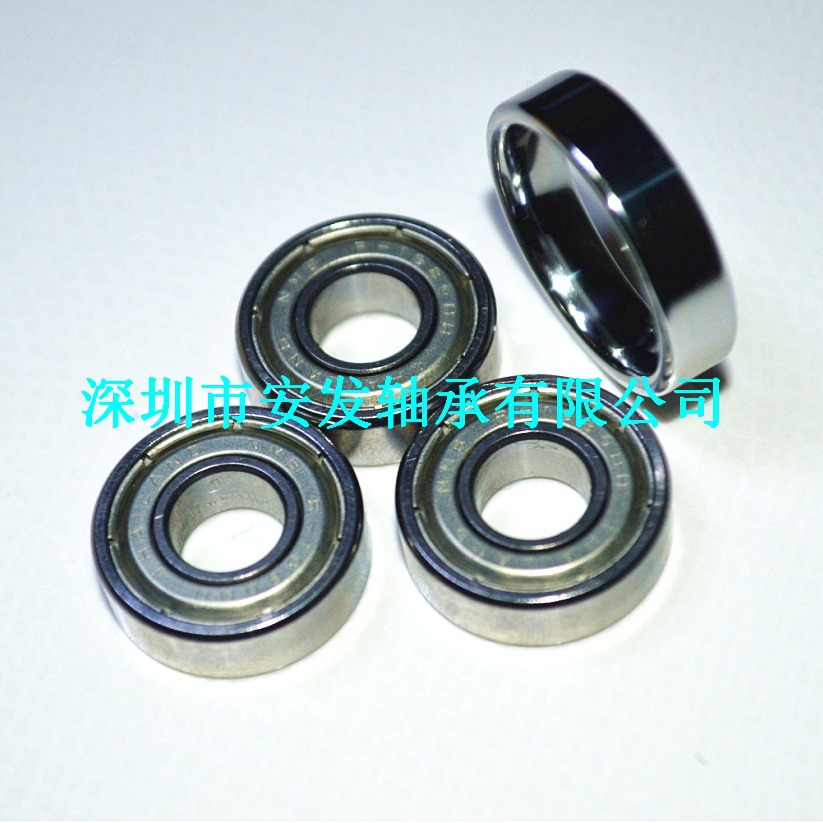 ԭװ��ƷNMB608ZZ������� R-2280ZZ�������