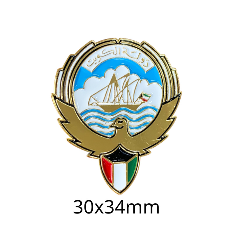 800004-스타일 4