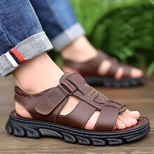 206�¿���ʿ��Ь�����ĥ������ˮɳ��Ь�_܇�ϰ��a����Ь�п�