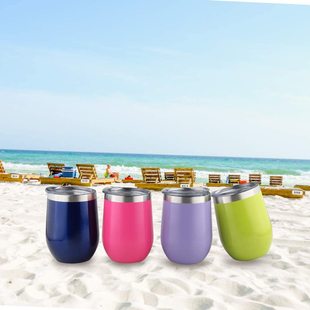 ������ ���P䓼t�Ʊ�ơ�����U����12OZ�u�������R�d�¿����l