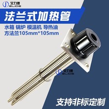 ���ͷ��mʽ늟��ģ�ؙC�ؙ͜C��ů偠t�ӟ�ܲ��P�304�ӟ��380