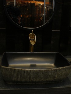 �¹�̨�����ɫ���ϴ���跽�Ώ͹�ϴĘ��ˇ�g���մ���ʽ̨�����