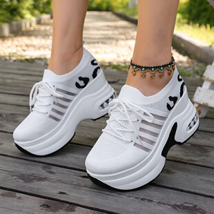 �羳���Qһ�_�ňA�^�w��Ь26�¿�ŮЬ���＾���m���eЬ�ɸ��¸�Ь