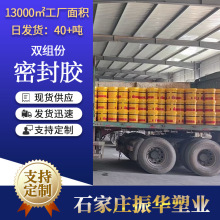 lpMݾܷz/ ˮءˮء¹̺