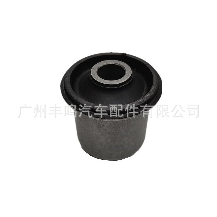 MR992256 para Mitsubishi L 200 Pa Jero de control coche brazo suspensión buje