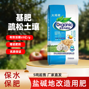 ��Ĵ�������ЙC�����ظ����÷ʹϹ��߲�ͨ����ʩ����׷��