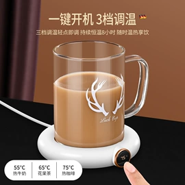 保鲜盒、饭盒;多功能切菜器;油壶