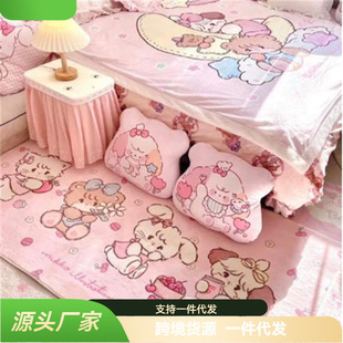 �羳�L���̺�黨��ɫ�ɐ۴�߅�؉|������ܛ�����L���ΈA����q