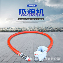 �������Z�}�ͼZ��Z�C��yʽ����С�������C�����ռZ܇�dʽ�b�Z�C