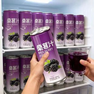 ��8�� �ޡ�ɣ��֭240 ml���b����o��������Lζ�Ʒ���rɣ��