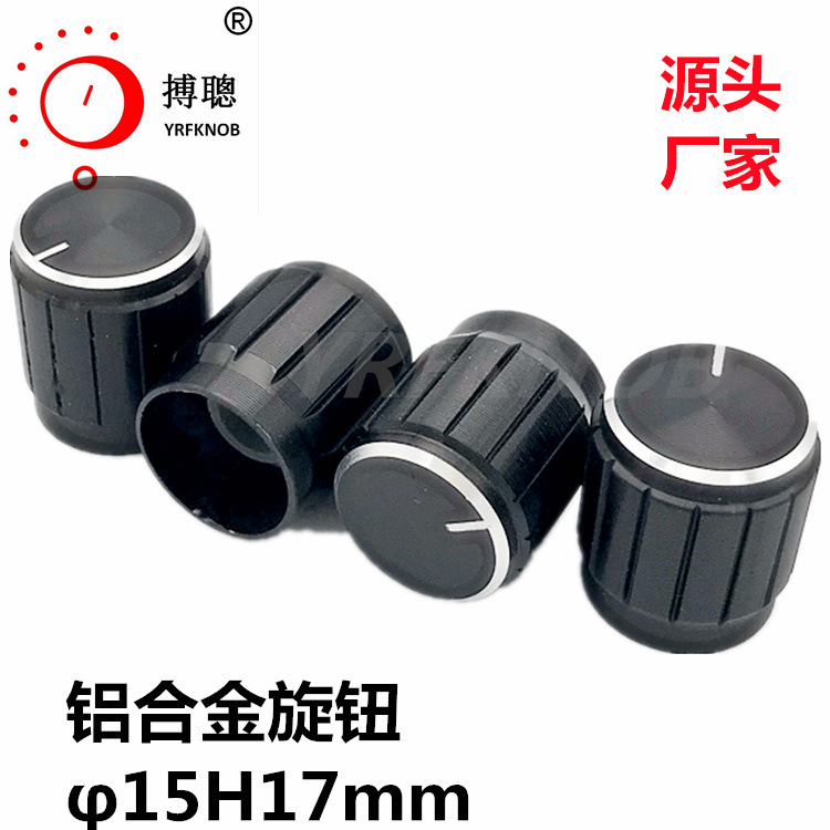 ����������ťä���������ڿ�����ť���Ͻ��λ����������ñ