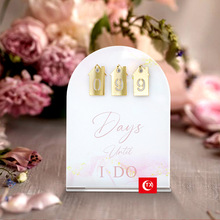 TX羳YӋr insLҾӽY鵹Ӌr՚vƔ[