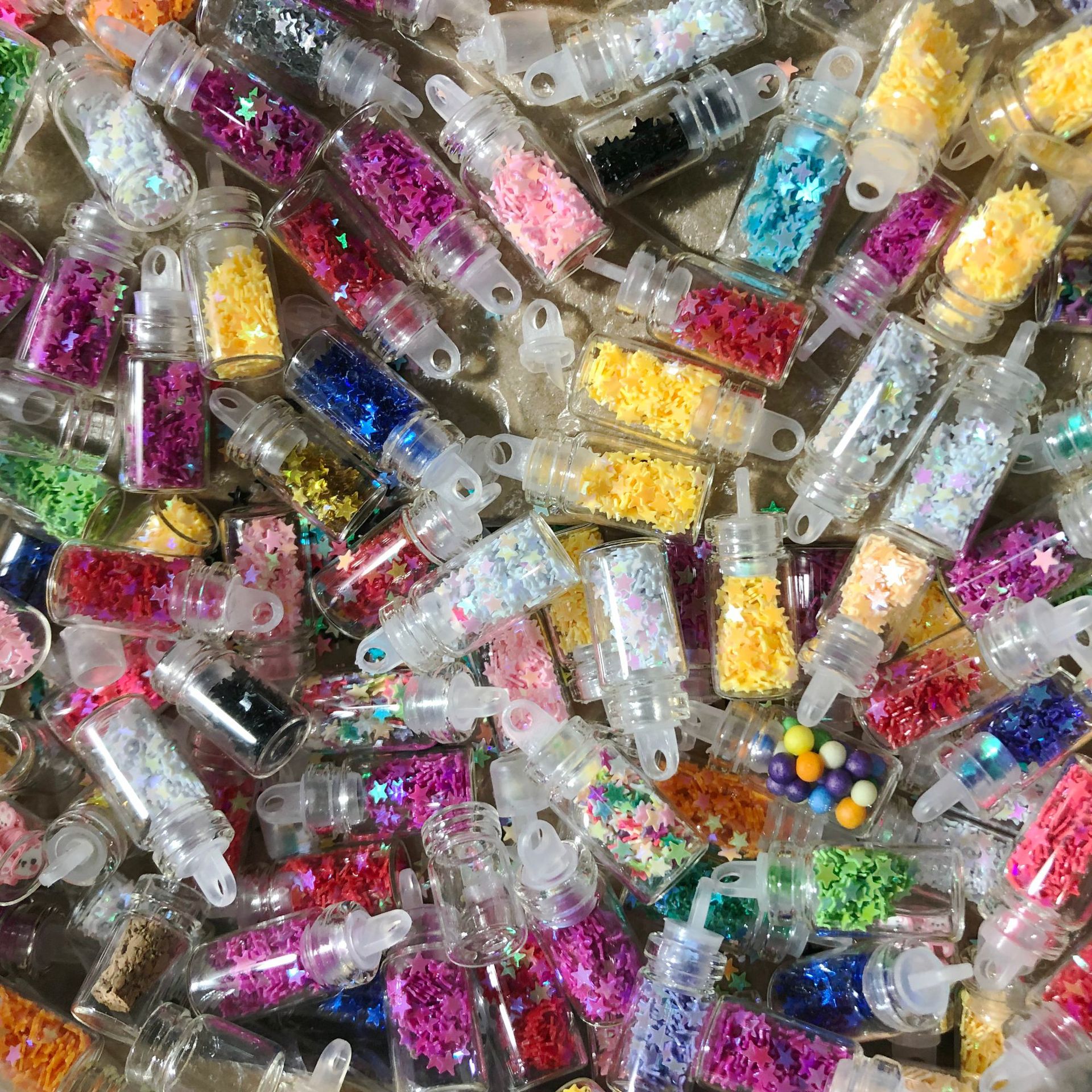 3d251385-58a8-4adb-87d0-53d43e