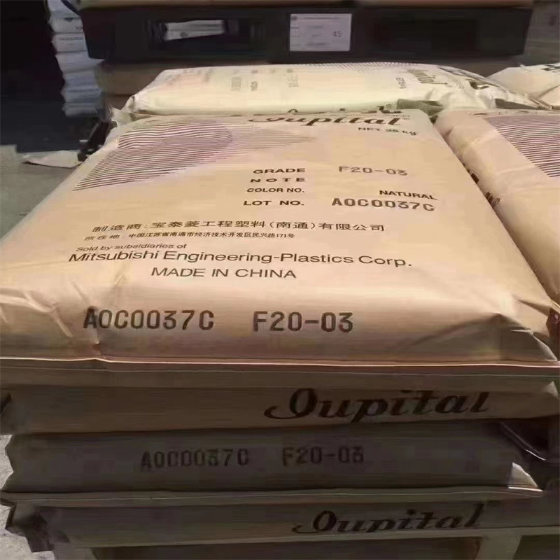 9c9f90edba560adcfc6920029a78da