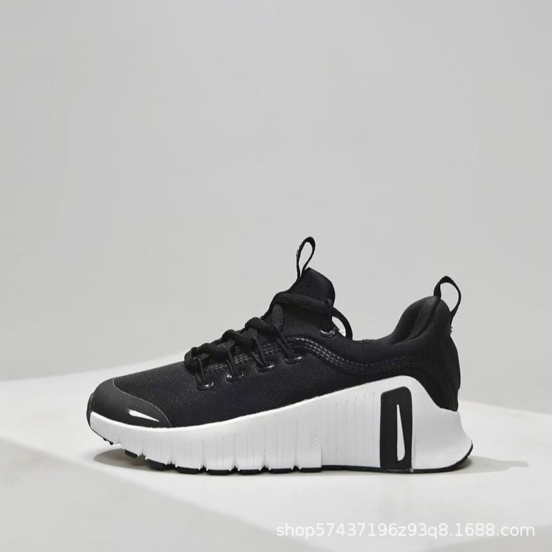 Blanco y negro 27 - 001