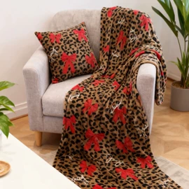 绒毯;法兰绒毯;地垫