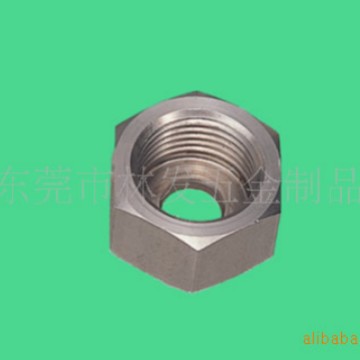 东莞五金加工CNC电脑车床自动车床精密制造铜铁铝不锈钢车件垫片