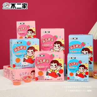 �������X�m�������b64g��c�M���ܚq��ͯ���հ��ֶY��ʳϲ����l