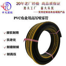 �S��ֱ�N  �|ܛ��ɫ5��PVC�߉����F��ș�ܓ��܇��F�C�z�� ���l