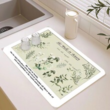 ���ƹ������N��̨��rˮ�|���șC����ˮ��ϴ��ˮ��ϴ��̨��ˮ�|