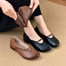 ��ƤŮЬƽ�כ�Ь�\�ڌ��_��Ͱ�����Ь��ܛ���^��ţƤ����|��Ь