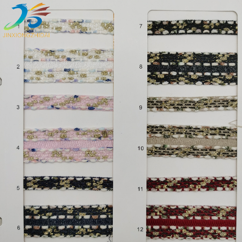 微信图片_20211008151647