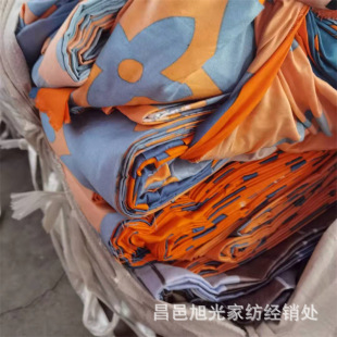�S��̝��̎����e���� ��]ĥë�����޴��� 40���޴��^ӡ����
