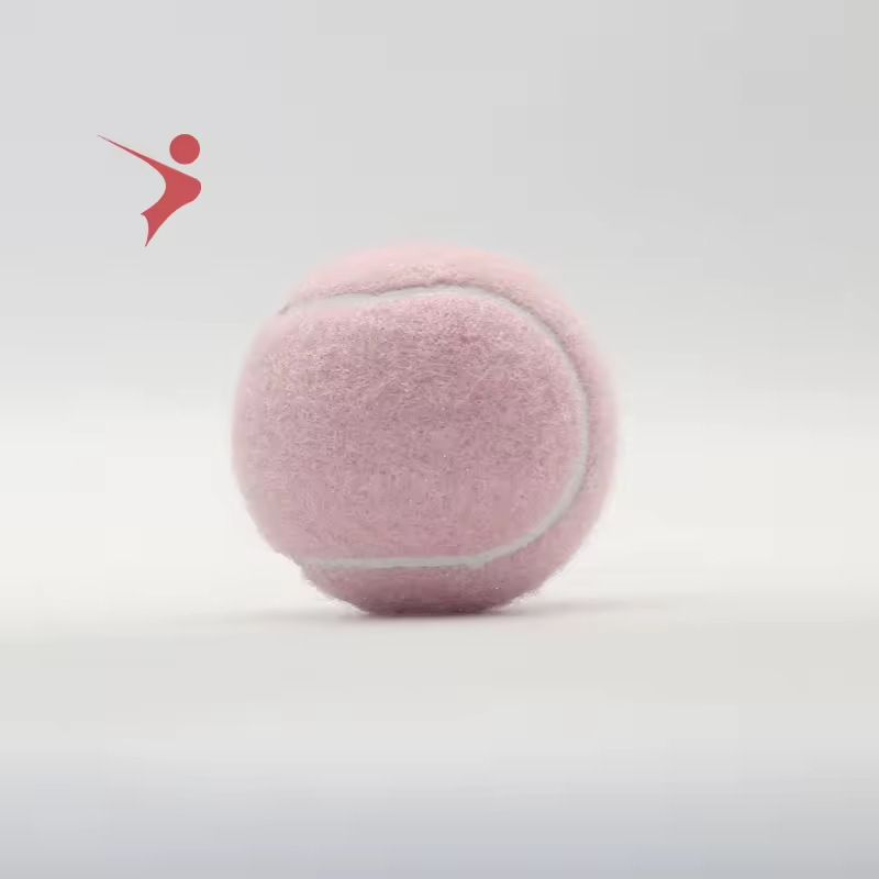 светло-розовый