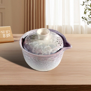 �Y���Է����u׃���в��С����һ�ض�����ͱ���ץ���ͶY���ֶY