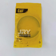 CAT���؝q�o�͸�������215-4136 2154136�ܷ��215-4138  2154138