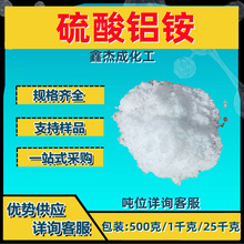 �����X�@ �@���\ ������ˮ�� �۠�99%����1ǧ����ӆ