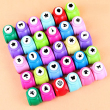 ������ӡ���CС̖��׉��D�� �����׃��@��ͯ�ֹ�diy��������