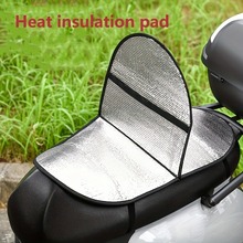 �������|늄�܇�ļ�������C�ƿ���|�׷�ˮͨ��Ħ��܇����|���|