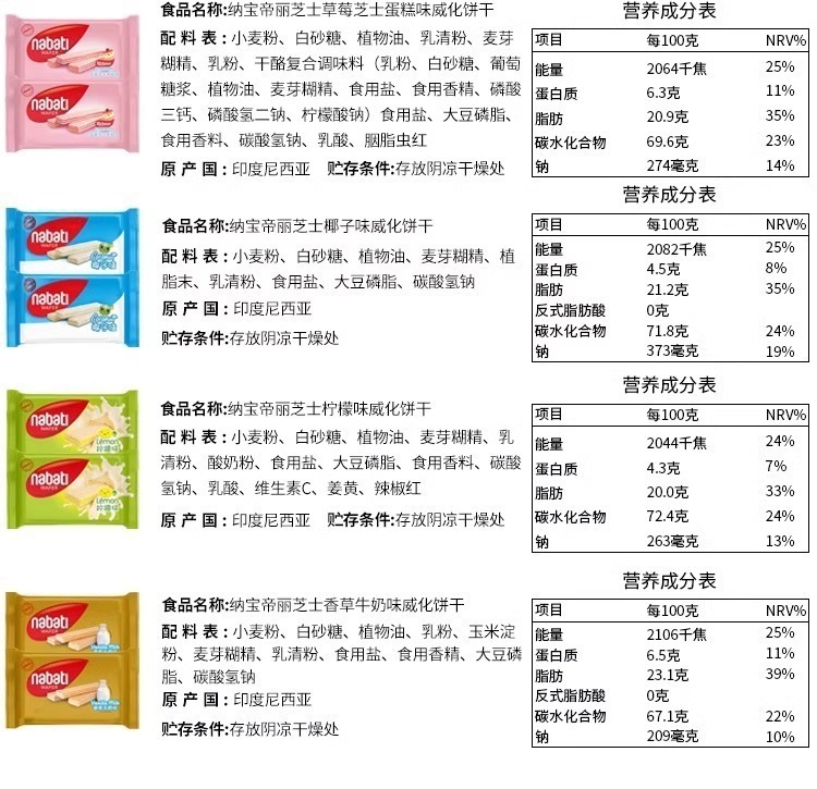 eaf61777-96f7-4b9a-8b34-e12252265799.jpe