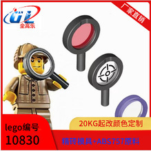 �羳���ݘ��߷Ŵ��R10830�ֳ�30931/38648͸����90463��׼�R30152