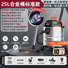 ���m�����������������ֳ�����һ�w�������m�C���Sֱ�lLD���R�d