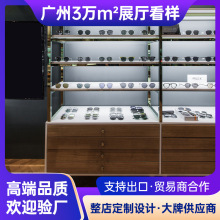 ���Rչʾ�������ЍuLED�����R���p��䓻�������Й���̨�����T